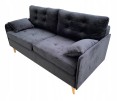 SOFA-KANAPA-2-OS-BERG-MINI-SKANDYNAWSKA-F-SPANIA-Kod-producenta-BERGMINI2OS (1).jpg