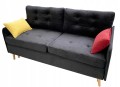 SOFA-KANAPA-2-OS-BERG-MINI-SKANDYNAWSKA-F-SPANIA-Kolekcja-BERG.jpg