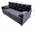 SOFA-KANAPA-2-OS-BERG-MINI-SKANDYNAWSKA-F-SPANIA-Powierzchnia-spania-dlugosc-cm-161-170-cm.jpg