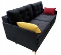 SOFA-KANAPA-2-OS-BERG-MINI-SKANDYNAWSKA-F-SPANIA-Szerokosc-mebla-173-cm.jpg