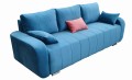 sofa honey3.jpg