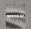 brego 07.jpg
