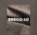 brego 40.jpg