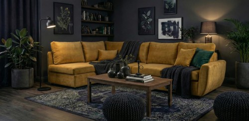 1769590419682 (1).jpg