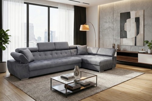 aslan 3 bez funkcji.jpg