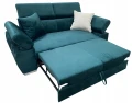 SOFA-ASLAN-HONEY-ROZKLADANA-RUCHOME-ZAGLOWKI-F-SNU-Wysokosc-mebla-97-cm.jpg