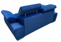 SOFA-ASLAN-HONEY-ROZKLADANA-RUCHOME-ZAGLOWKI-F-SNU-Glebokosc-mebla-94-cm.jpg