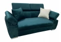 SOFA-ASLAN-HONEY-ROZKLADANA-RUCHOME-ZAGLOWKI-F-SNU-Kolekcja-ASLAN.jpg