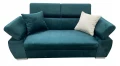 SOFA-ASLAN-HONEY-ROZKLADANA-RUCHOME-ZAGLOWKI-F-SNU-Marka-ALAN-Meble.jpg