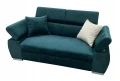 SOFA-ASLAN-HONEY-ROZKLADANA-RUCHOME-ZAGLOWKI-F-SNU-Kod-producenta-ASLANSOFAHONEYFUNKCJA.jpg